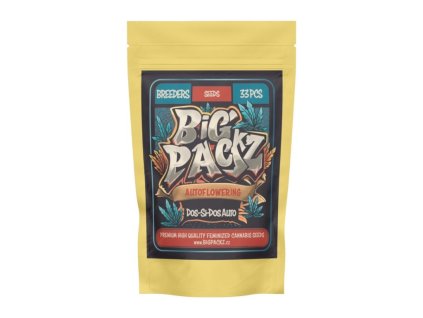 Konopne seminko big packz dos si dos auto semena.jpg