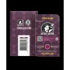 0000303 super skunk feminized se