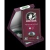 0000212 mexican sativa feminized