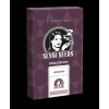 0000215 mexican sativa feminized
