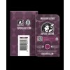 0000213 mexican sativa feminized