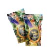 Konopné semínko nuka seeds assorted mix fem feminizovana semena.jpg