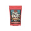 Konopné semínko big packz cali genetics rs11 feminized semena.jpg