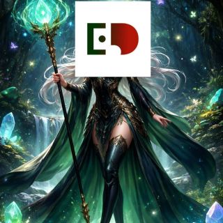 🌱 Agyseed – místo, kde se rodí legenda Vítej ve světě Agyseed, kde se příroda potkává s kvalitou a vášeň s genetikou....