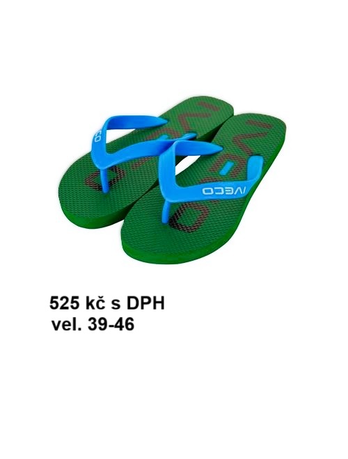 Fan-shop