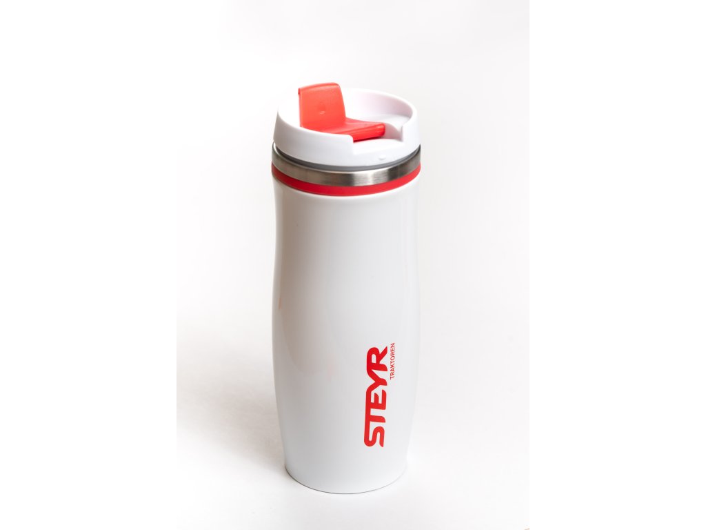 vyr 297 6 agriprodukty 59