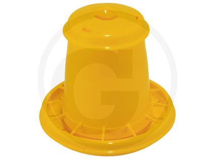 Automatické krmítko