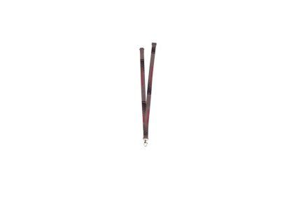 0004471 lanyard 660