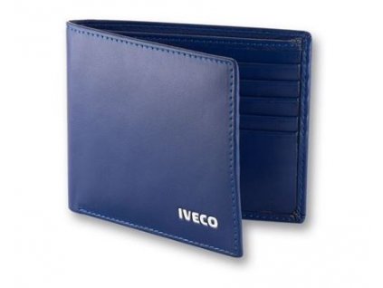 Peněženka IVECO