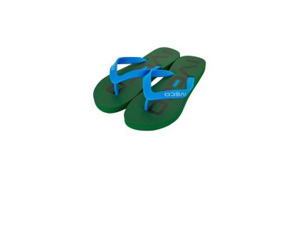 0003415 flip flop 660