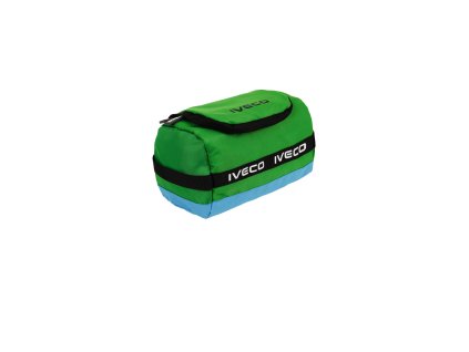 0003827 iveco beauty case