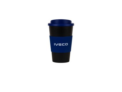 0003857 iveco americano mug 660