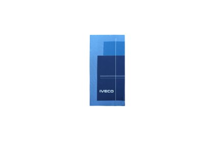0003820 neck warmer