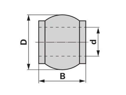 00162482