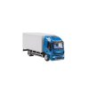 Model Iveco Eurocargo MY2015 1:87
