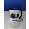 Hrnek IVECO