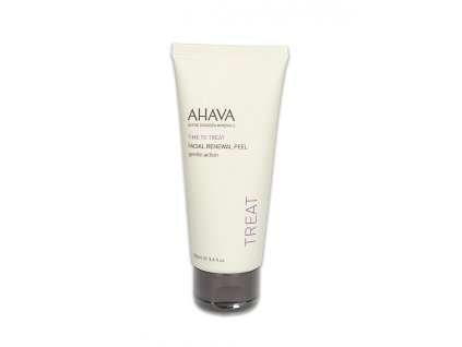PACKSHOT FACIAL REMOVAL PEEL rgb