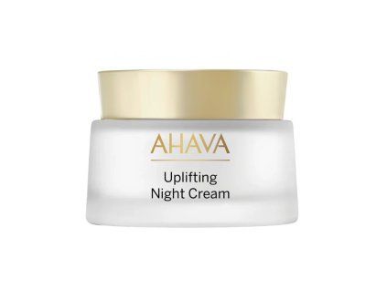uplift nocni 1