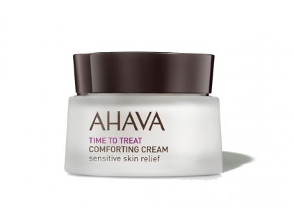 comforting cream