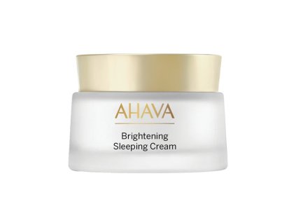 brightening noc krem 1