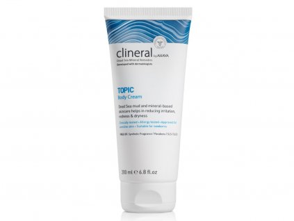 1247 clineral 2016 topic body cream 200ml 1500x15002