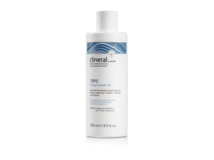 1244 1 topic shower bath oil bottle