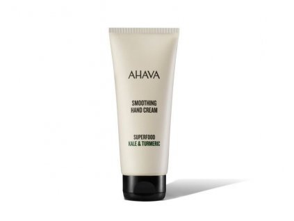 sf hand cream tube