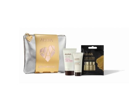 Mini Me Minerals