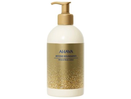 1551 mineralni telove mleko 500ml specialni edice holiday 2021