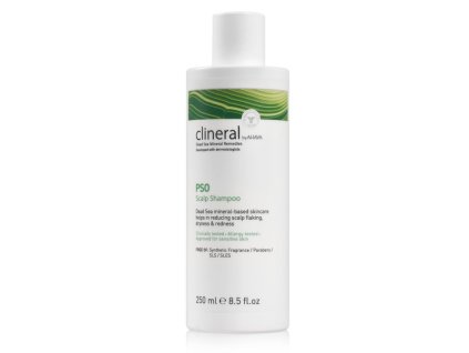 1241 1 clineral 2016 pso scalp shampoo 250ml 1500x15002
