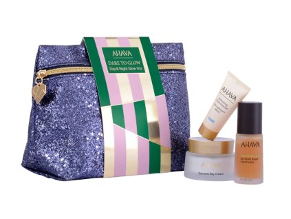 day night glow trio 1