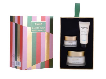 hyaluronic happiness trio 1