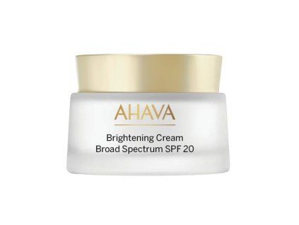 brightening spf krem 1