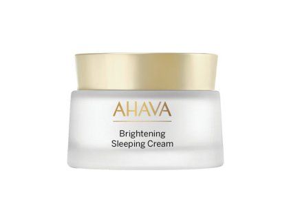 brightening noc krem 1
