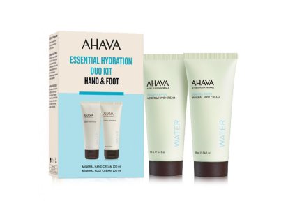 893 water duo kit hand foot cmyk