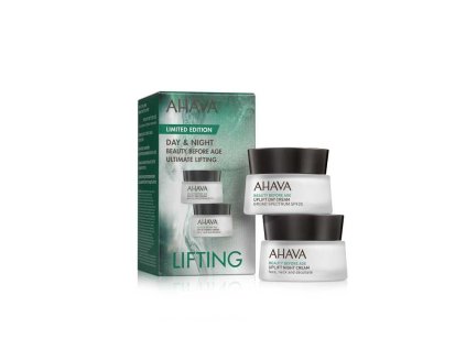 Duo Lifting - limitovaná edice
