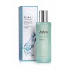 Sea Kissed PLANTS Dry Oil Body Mist ic&product