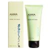 Mineralni krem na nohy 100ml
