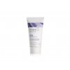 1259 sebo facial balm cream tube front