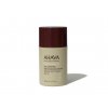 PACKSHOT MENS SPF15 rgb