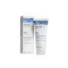 1247 1 topic body cream