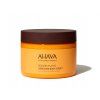 PACKSHOT CARESSING BODY SCRUB rgb