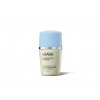 AHAVA Roll-on minerální deodorant s magnesiem 50ml