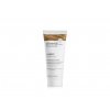 1283 d medic foot gel scrub tube