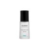 hyaluron serum 1