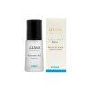 hyaluron serum 2