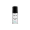 hyaluron serum 1