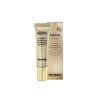 osmoter ocni serum 2