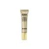 osmoter ocni serum 1