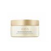 niacinamide 1